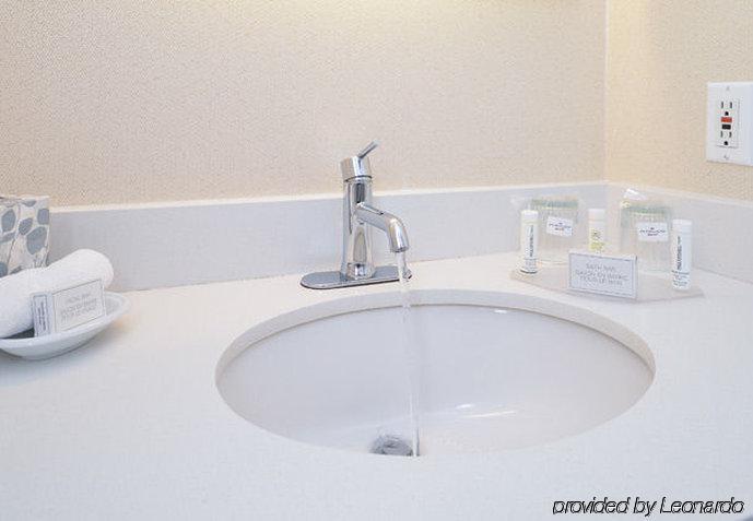 Springhill Suites Pasadena Arcadia Extérieur photo