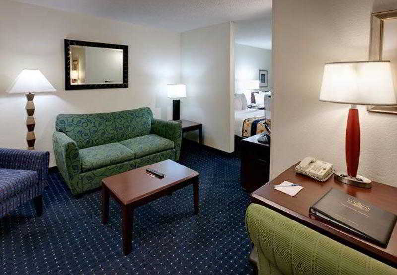 Springhill Suites Pasadena Arcadia Extérieur photo